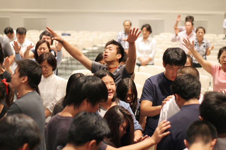 090508-backtoschool (7).jpg